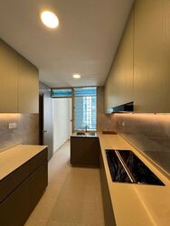 Eng Kong Green (D21), Condominium #538340941